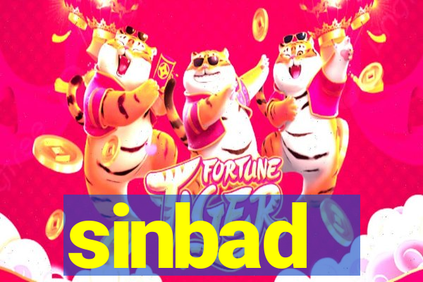 sinbad - a lenda dos sete mares superflix